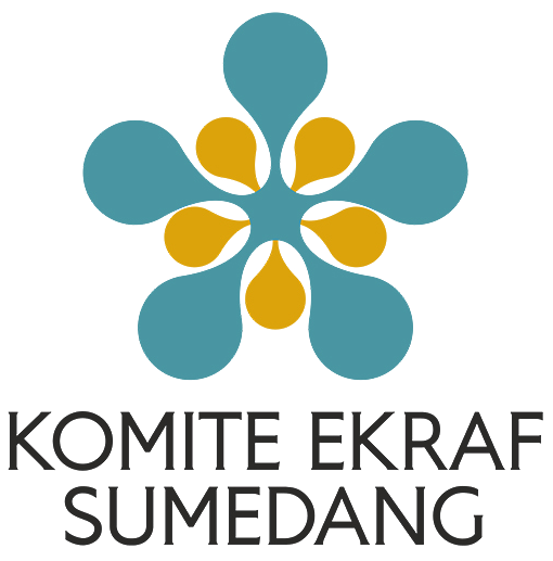 Komite-Ekonomi-Kreatif-Sumedang