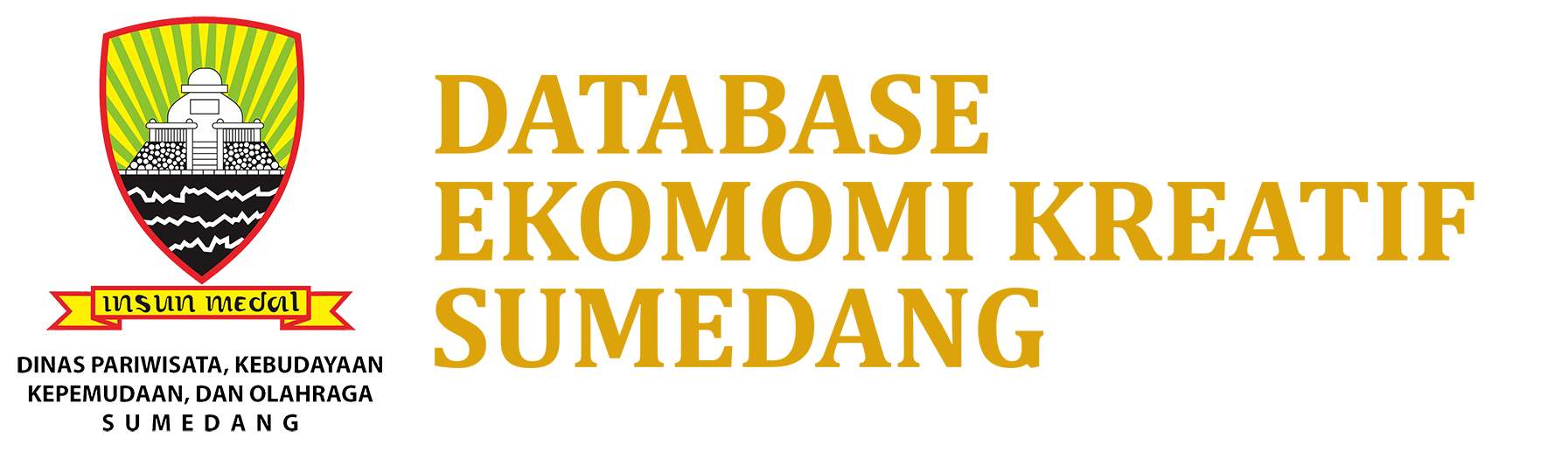 database-ekonomi-kreatif-sumedang