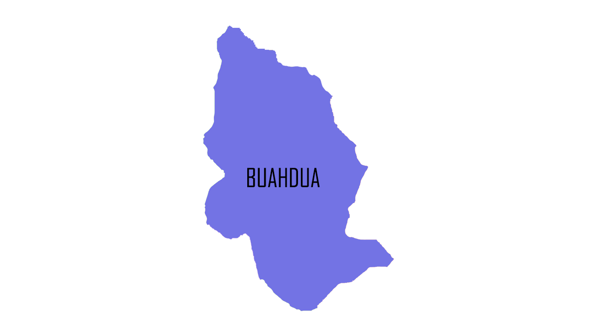 buahdua