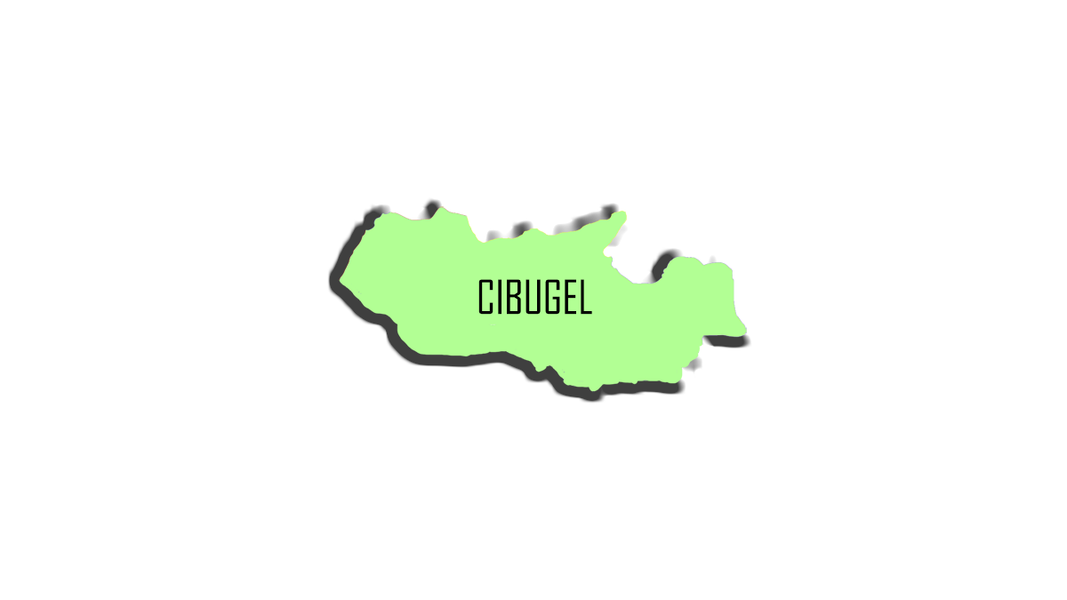 cibugel