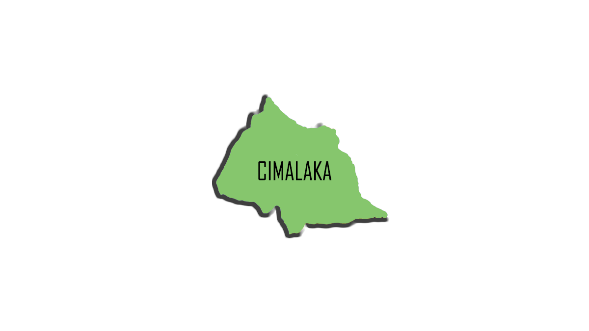cimalaka