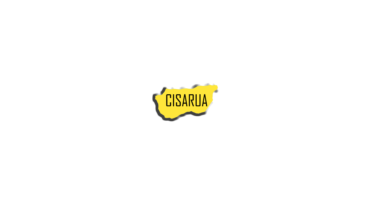 cisarua