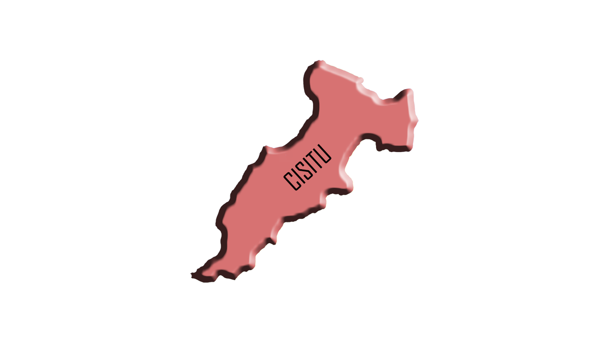 cisitu