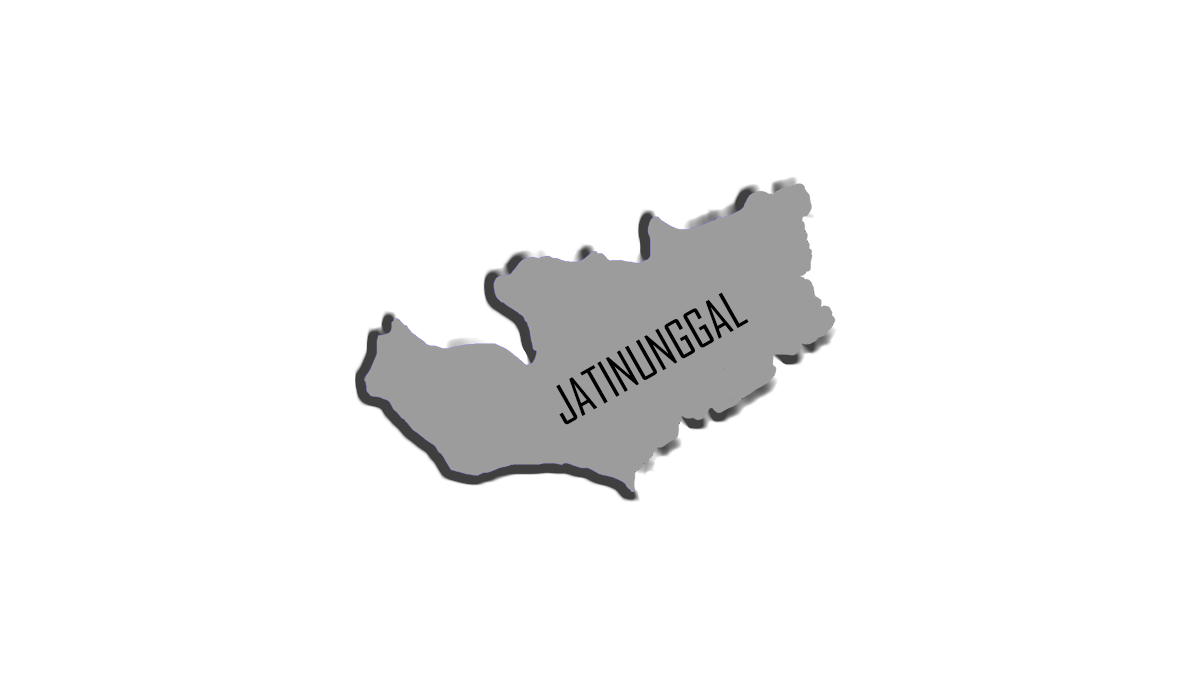 jatinunggal