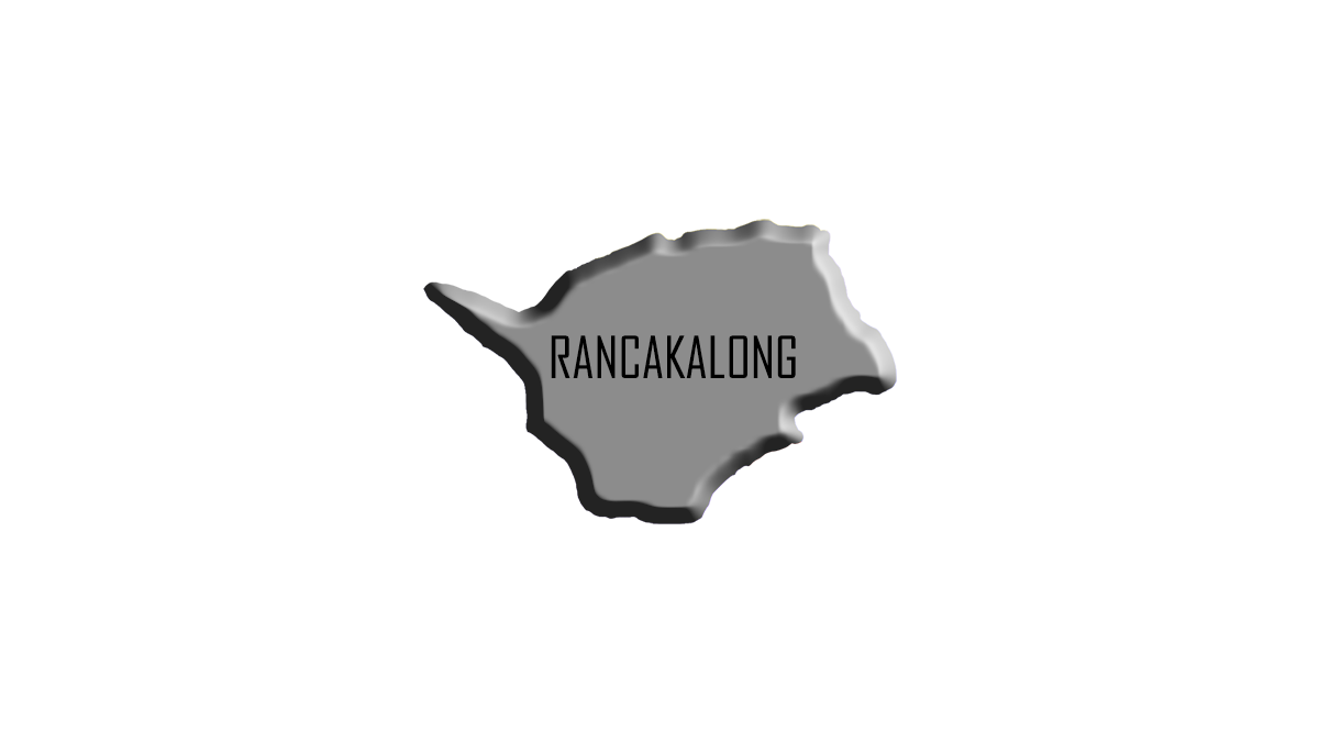rancakalong