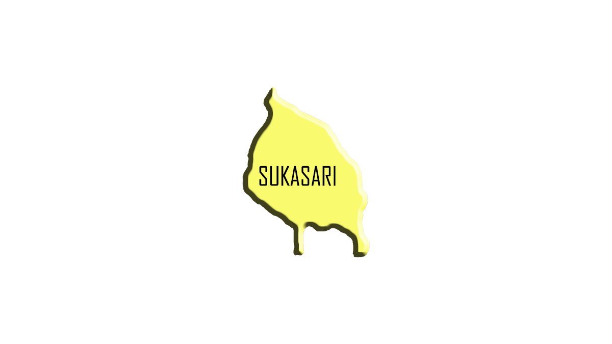 sukasari