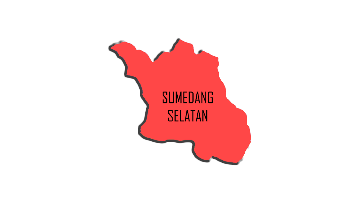 sumedang-selatan