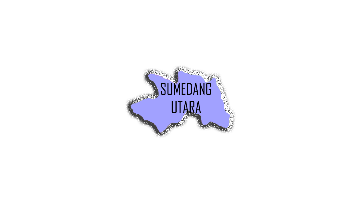 sumedang-utara