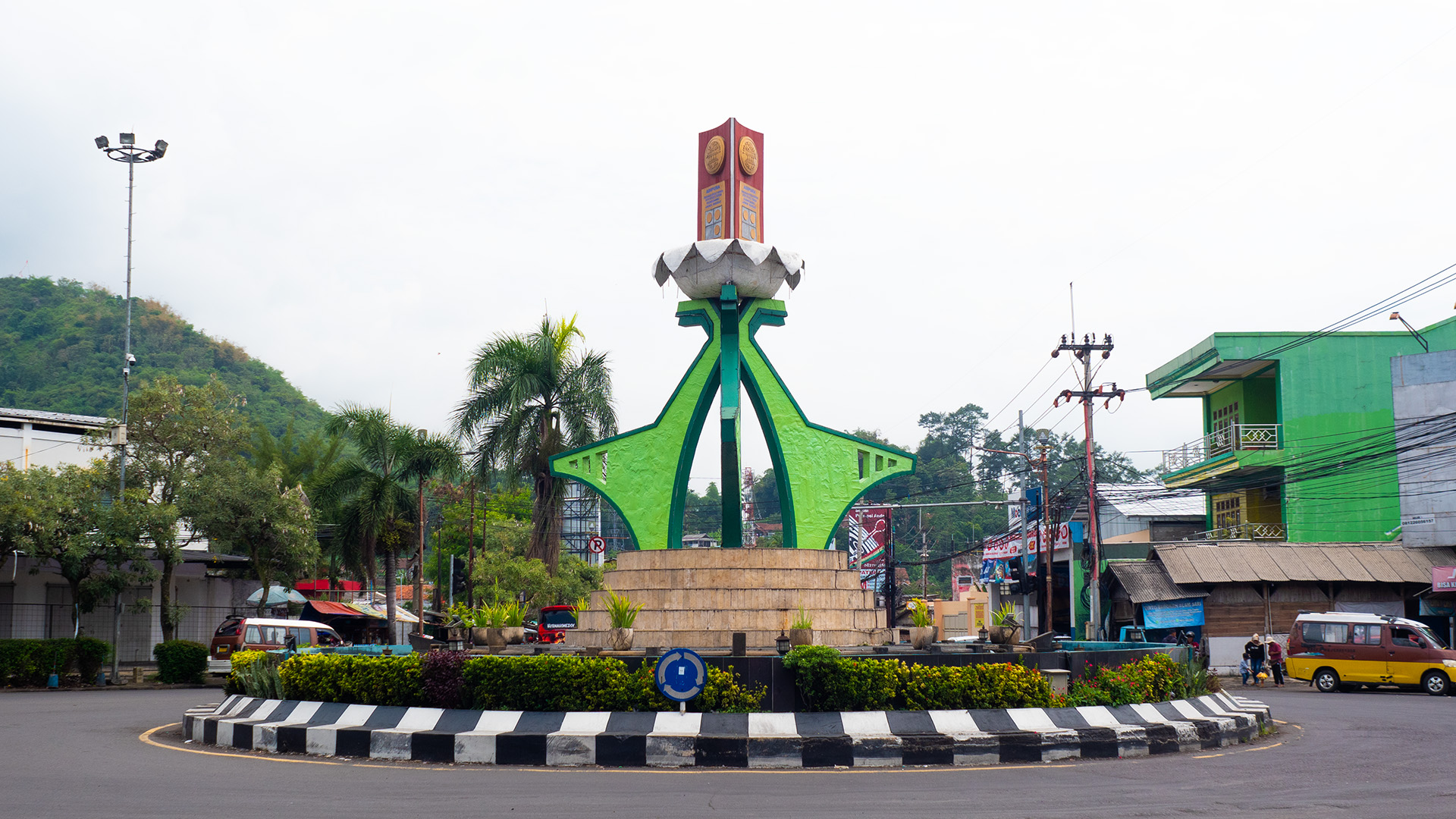 sumedang-utara