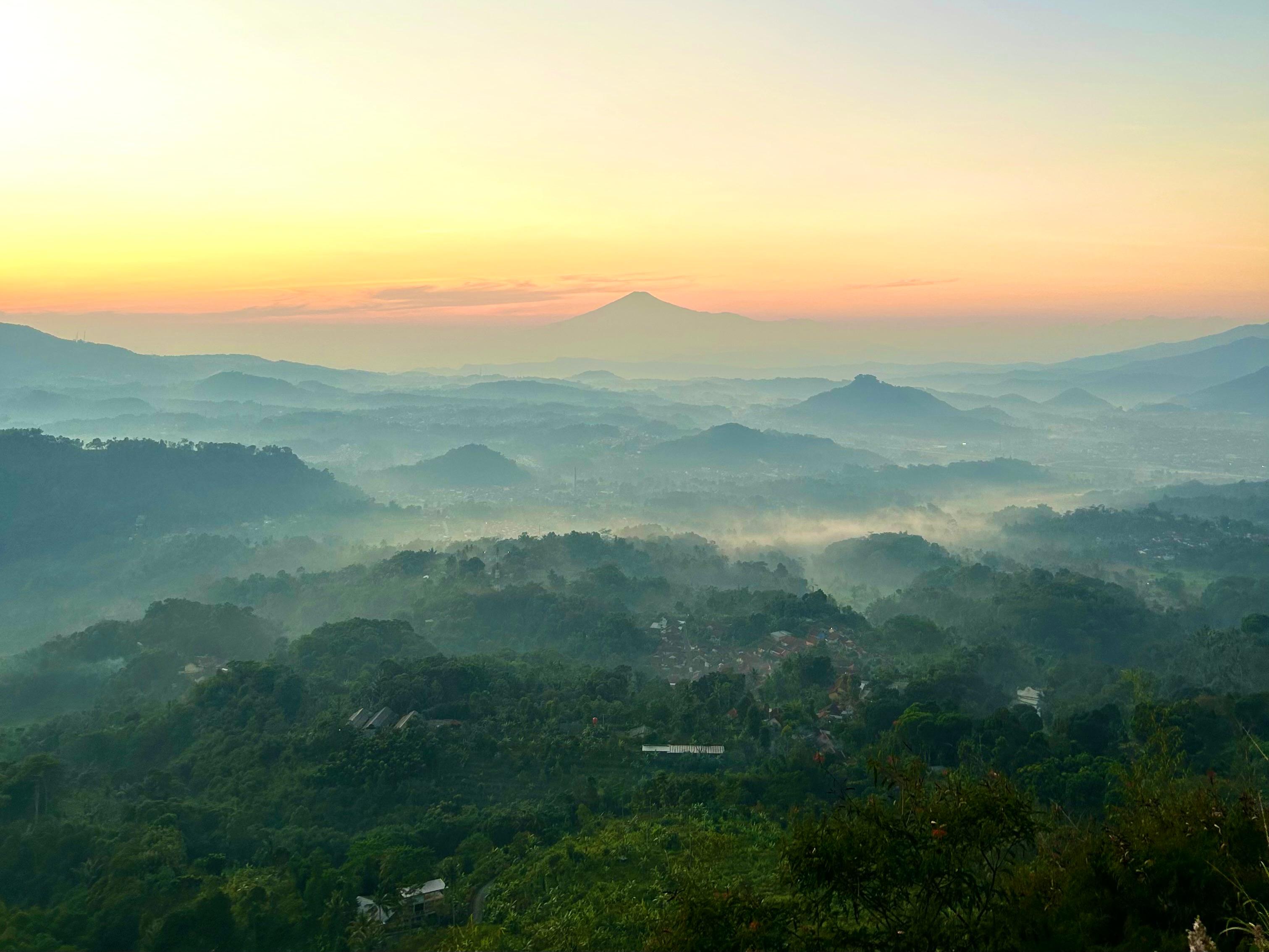 tanjungkerta