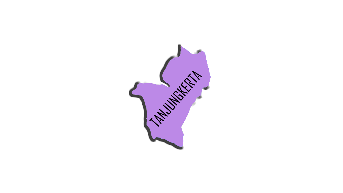 tanjungkerta