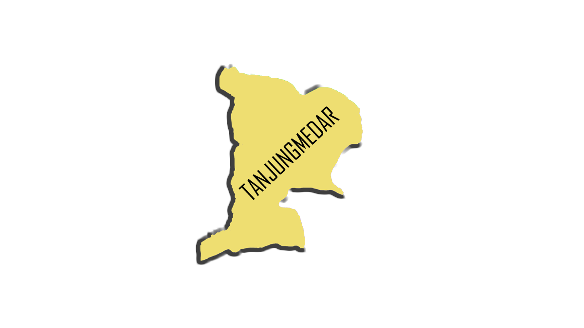 tanjungmedar