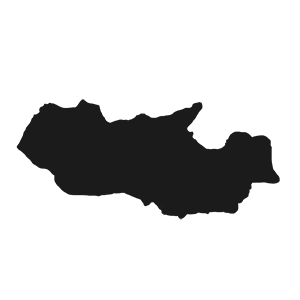 Cibugel