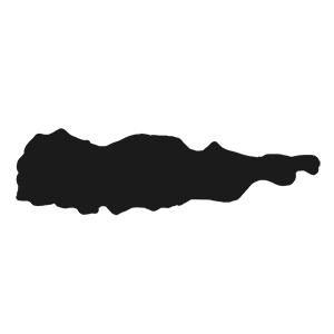 Cimanggung