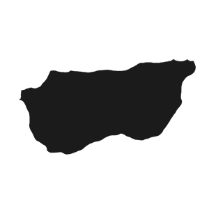 Cisarua