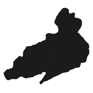 Darmaraja
