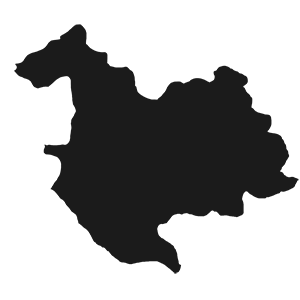 Jatigede