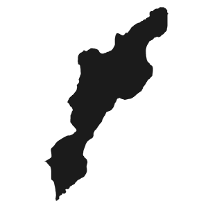 Situraja