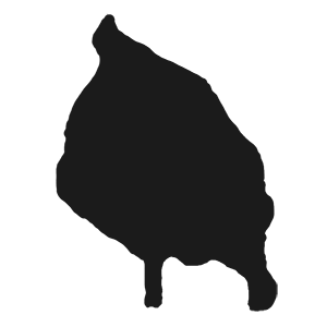 Sukasari
