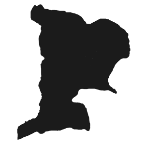 Tanjungmedar
