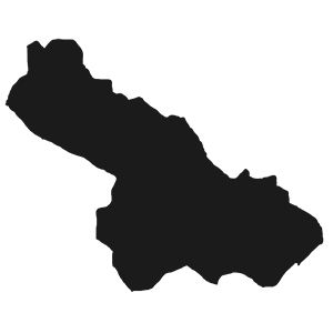 Ujungjaya