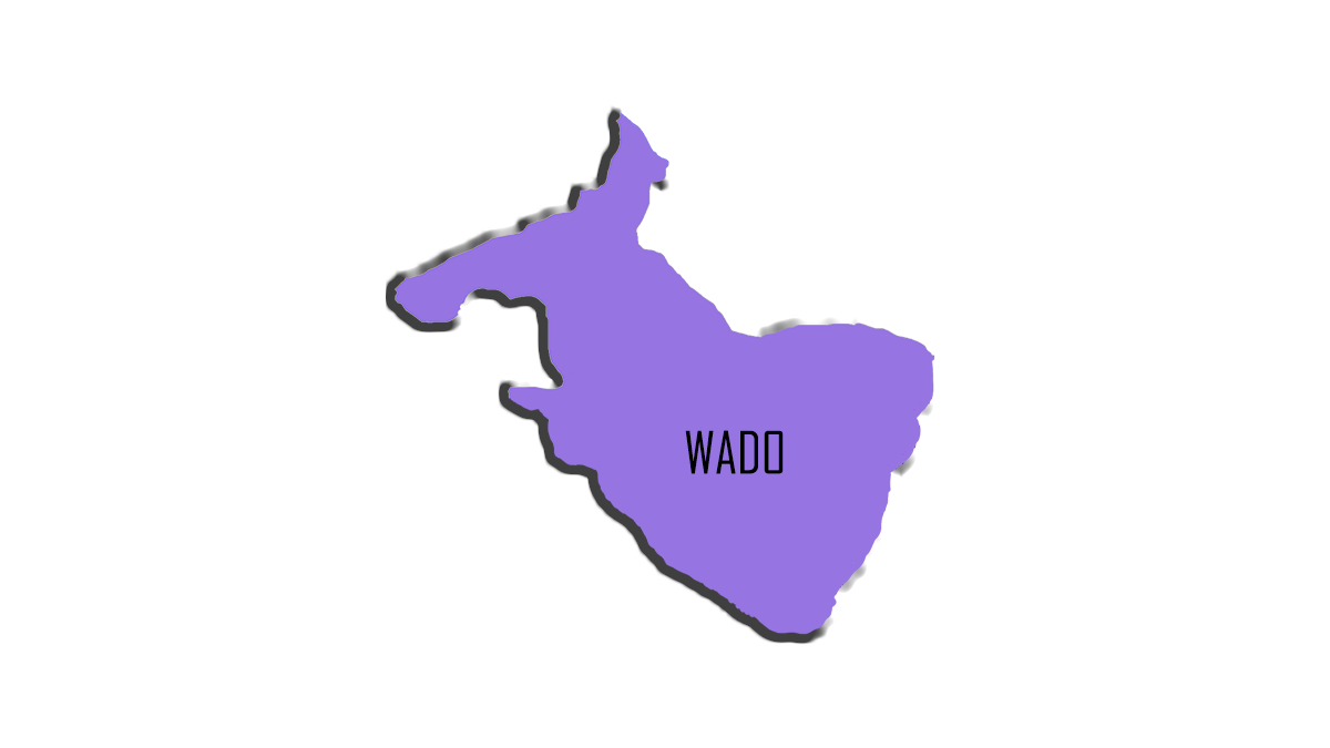 wado